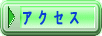 �A�N�Z�X���@