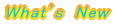 �v�������f���@�m����